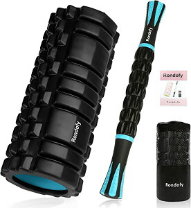 tH[[[ ؖ[[ y2022ƊEVJz 500KGω׏d }bT[W[[ ؖ[X Zbg  [ܕt S y g[jO ؓق K|[ X|[