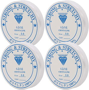 VRS 4Zbg 0.8mm uXbgp SR e͕R ̐ Lт鎅 NAF DIY |  ANZT[ (0.8mm)