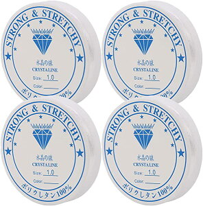 VRS 4Zbg 1mm uXbgp SR e͕R ̐ Lт鎅 NAF DIY |  ANZT[ (1.0mm)