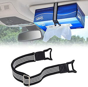 ԗp eBbVP[X Œ xg z_[ Xgbv eBbV{bNX eBbVz_[ ToCU[/wbhXgȂǂɎt | [ J[pi 