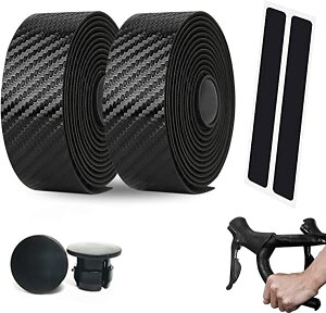 o[e[v [hoCN ] nh e[v ~ hbvnh nh o[e[v GhvOt EVA+PU EZbg ubN