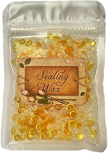 V[ObNX  ߐF+ V[OX^v X Sx n₷ V[OX^vp   ҏ bZ[WJ[h j  莆 DIY  