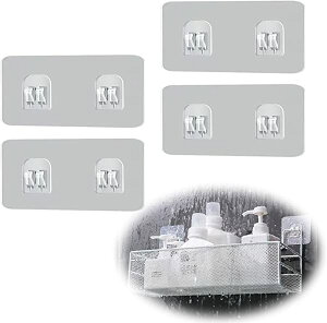 bNe[v Ǌ|bNpe[v i4Zbgj SIŒ C ʏ ْf \tՂȂ ω׏d10 ǏȂ ͔Se[v h gXyAg 