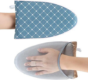 AC~g AC nfB  RpNg X`[p nfBAC ~j AC gїp ϔM  NNnfBAC AC̉ƒpso