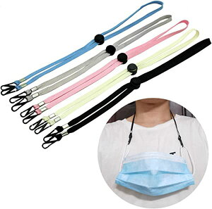 }XNXgbv }XNoh (5{) }XNp }XNtbN }XNxg Xq R ⏕  ΍ ނ U s X|[c ^] H jp q ɂȂȂ AW