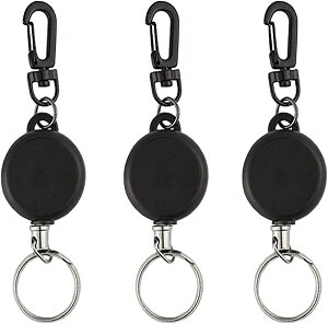 [L[z_[i3Zbg//ABSj Jrit [XgbvANZT[ Lk h~ L[z_[ ނ̃{^ EFrÕobN AEghAp 