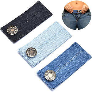  EGXgi3Zbg/3F/8.3cm*3.5cmjEGXgL΂ {^EGXgAWX^[ AWX^[{^ EGXgL EGXgTCY EGXg Y{{^ 