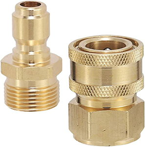 @z[Xڑi^J/IX-߂˂Zbg/2j^b`z[XJv[A_v^[ NCbNRlNg Kz[Xڑp ǉ NbNCXg[&