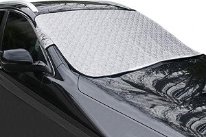 ԗp tgKX h~VF[h h h H  ی Jo[ 悯 ՌfM lGp  SUV ʎԂɓKp i140*95cmj