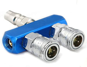 GA[Jv[ \Pbg 2A  ^b`^ ڑ \Pbg ėp GA[WCg \Pbg 