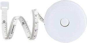 W[ ٖD 2m W[  m ٖDpW[ 200cm 79inch oXg EGXg  C` Z` K e[vW[ W[   ʖڐ I[gW[ {^t y