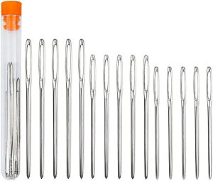 Dj ېj 15{Zbg Dj U[Ntgpj Dj vpj hイj ю҂ tFgj nDpj | DIY ٖD [et 