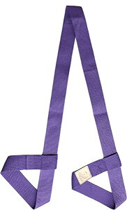 K}bg Xgbv XO v |GXe Rbg K}bg LA/KXgbv ߉\ȃ[vt (160 x 3.8 cm, Cgp[v) 