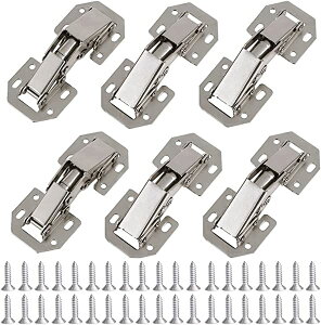 �X�e�����X�� �X���C�h���� �L���r�l�b�g�q���W ��C �Œ���� �� �� �Ƌ�� ���t���ȒP 6�Z�b�g �i�l�W�t��48���j ��������