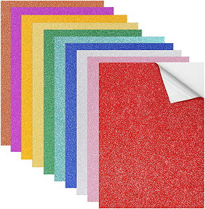 Ob^[V[g A4 TCY DIYMtg F 10 Ob^[ V[g V[^Cv LL Rɐ؂ |ޗ ޗ RT[gf (1010F) 