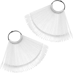 lCJ[`[gi2Zbgj50`̃J[J[h lCJ[J[h }jLAJ[fBXvC{[h lCA[gfBXvCJ[h lCA[gpi X`[