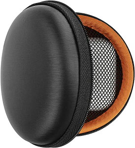 P[X Shield wbhzP[X ݊ n[hP[X sp n[hVFP[X WFCo[h Jaybirds, {[Y Bose SoundSport, Wu Jabra, Powerbeat ɑΉ [|[`t (ubN)