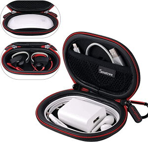 Cz P[X L KWFbg|[`^ BeatsX.Powerbeats2/Powerbeats3/HyperX Cloud Earbuds Q[~OCz/Apple Cz P[X Ln[hP[X  |[`  y ֗