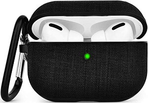 AirPods Pro P[X Jo[ i2023/2019pjGA[|bcv P[X LoXیP[X Airpods Pro[P[X   Jrit LEDCg [dΉ LoXf L
