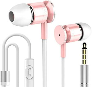 }CNtwbhtH }CNtTuE[t@[LwbhZbg Ji^ nC]CtH Ji^C XeICz ʘb Ή 3.5 mm iPhone/iPad/PC/Android ([YS[h)