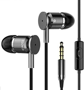 }CNtwbhtH }CNtTuE[t@[LwbhZbg Ji^ nC]CtH Ji^C XeICz ʘb Ή 3.5 mm iPhone/iPad/PC/Android ()