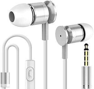 }CNtwbhtH }CNtTuE[t@[LwbhZbg Ji^ nC]CtH Ji^C XeICz ʘb Ή 3.5 mm iPhone/iPad/PC/Android ()