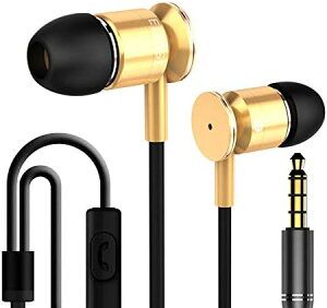 }CNtwbhtH }CNtTuE[t@[LwbhZbg Ji^ nC]CtH Ji^C XeICz ʘb Ή 3.5 mm iPhone/iPad/PC/Android (^CgS[h)