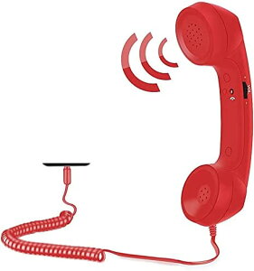 X}z b iPhone iPad p gѓdbpwbhZbgRs[^[ ɋ߂ ACtH AhCh g db@ 3.5mm vO Ή Ldb ː@\ ֗ (bh)