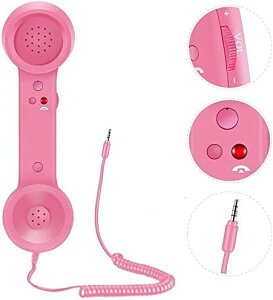X}z b iPhone iPad p gѓdbpwbhZbgRs[^[ ɋ߂ ACtH AhCh g db@ 3.5mm vO Ή Ldb ː@\ ֗ (sN)