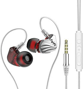 Cz}CNtCzCzLI[fBICC[wbhZbgiPhone 8 / 8Plus / Laptop/PC/AndroidABlackɑΉ_炩KȃCzwbhtH (F)