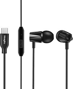 USB-C ̉Cz ̃{^A֗ȃRAʘb̉/ہAy̍Đ/ꎞ~AKȑAՉAmCYLZOA_炩Cs[XA݊(Apple/