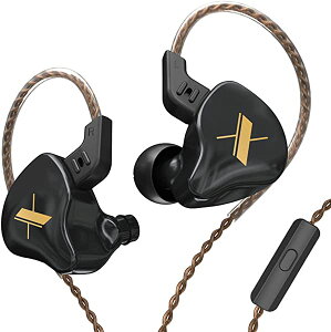 wbhZbg CC[LwbhZbg O\ P[u2s 10mm _Ci~bNhCo[ XeIX|[cwbhZbg fB[voX Q[~OwbhZbg}CNiA}C