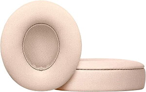 y݊iz Beats Solo3 / FOR Beats Solo2 Wireless On-Ear p̃wbhz p C[pbh wbhtH pbh C[NbV (Vp̋) 