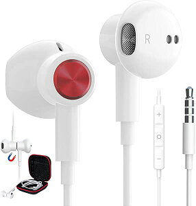 }CNtCz p\R p Cz }CN L }CNt CtH e[N iphone 5/6/6s/se ipod switch pc ps4 ps5 android @Ή C Ci[C[ ^ dቹ ZOOM Skype Ή ʘb