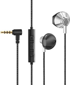 }CNtCz L Ci[C[^ e[N p\Rp X}z 3.5mm Vo[