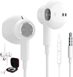 }CNtCz p\R p Cz }CN L }CNt CtH e[N iphone 5/6/6s/se ipod switch pc ps4 ps5 android @Ή C Ci[C[ ^ dቹ ZOOM Skype Ή ʘb