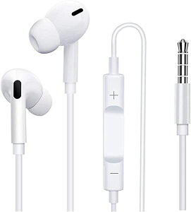 iPhone Cz L Cz XeICtH Ci[C[^ 3.5mm WbN @Ή ʒ ʘbΉ }CNt CtH mCYLZ zCg 