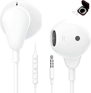 Cz L }CN t CtH p\R PC p Ci[C[ ^ e[N iphone 5/6/6s PS4 PS5 switch ipod dቹ ʘbΉ Rt P[Xt 
