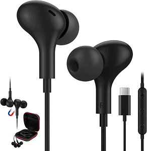 ^Cv c Cz L }CN t USB Type C CtH iPad Pro/iPad Air 4/5 / iPad mini 6 / iPad 10(2023N) PS5 Nintendo Switch MacBook p\R PC p Ji ^ e[N mCYLZO 
