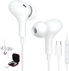 yVfz ^Cv c Cz L }CN t USB Type C CtH iPad Pro/iPad Air 4/5 / iPad mini 6 / iPad 10(2023N) PS5 Nintendo Switch MacBook p\R PC p Ji ^ e[N mCYL