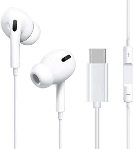 yŐV^ǁz Cz wbhz Type-C ʒ ʘbΉ Rt }CNt HiFi ʒ Type CC^[tF[XgpAndroidX}zɑΉ(zCg)