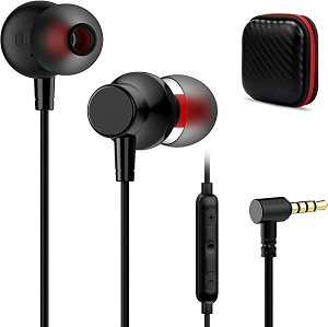 Cz L }CN t CtH p\R PC p Ji ^ e[N mCYLZO iphone 5/6/6s PS4 PS5 switch ipod C dቹ ʘbΉ Rt P[Xt 