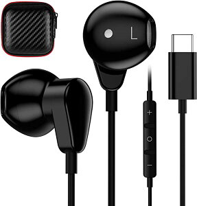 ^Cvc Cz L type-c Cz }CNt usb c CtH ʘb for iPad Pro/Samsung S22 S21 ultra/Google Pixel 6 7/OPPO/Xiaomi 12/11T Pro/Air 5 4 Mini 6/Galaxy Z Flip Fold 4/Huawei Xperia MacBookɑΉ Ji^ 