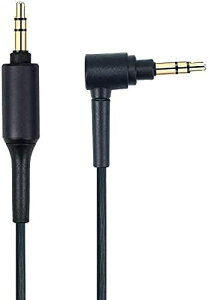 y݊iz \j[ MDR-XB950BT MDR-1000X WH-1000XM2 WH-1000XM3 WH-CH700N MDR-100ABN MDR-1A MDR-1ADAC MDR-XB950N1wbhzƌ݊I[fBIWH - 1000 xwbhzAXP[uR[h(ubN)