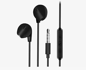 Cz L 3.5mm ق }CN Rt X}[gtH ʘbΉ CtH ጸ mCYLZ iPhoneAiPadAAndroidgѓdbAMP3Am[gp\RARs[^[