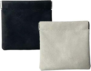 Cz|[` AirPods Pro Cz[ P[X (2Zbg) P[u  AirPods 2 [ P[X wbhz CXCz ی PU P[X \tgU[ [dA_v^ USB[ SD TFJ