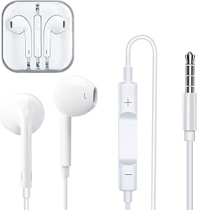 y2023V^z Cz 3.5mmL CtH ق Cz}CN HiFi }CNt X}[gtH ʘbΉCtH ʋ XeICz ʒ ጸ ʘbΉX}z/PC @