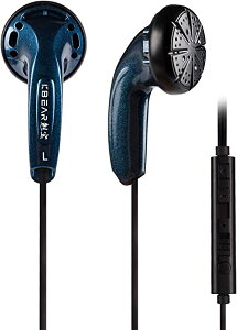 LCz Cj 15.4mm_Ci~bNhCo[ Cz Q[~O Sɏd Cj^ Cz }CN Cz L Ji ʒ 3.5mm WbN Android/PC(u[ }CN