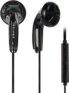 Ji^Cz L 15.4mm_Ci~bNhCo[ L CzJ^ Ci[C[ L }CN Cj^ Cz ʒ 3.5mm WbN Android/PC ʘbΉigXyA