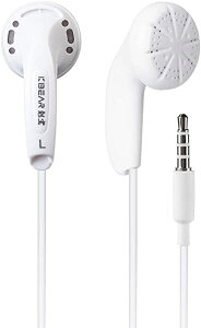 Ci[C[ L 15.4mm DD Cj^ Cz Sɏd Ci[C[^Cz Cz L 3.5mm WbN Android/PC (zCg }CN) 